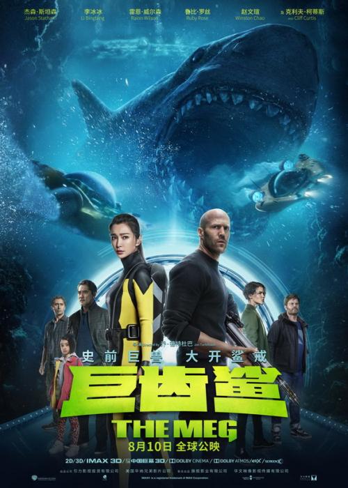 买个假的光大银行流水电子版PDF