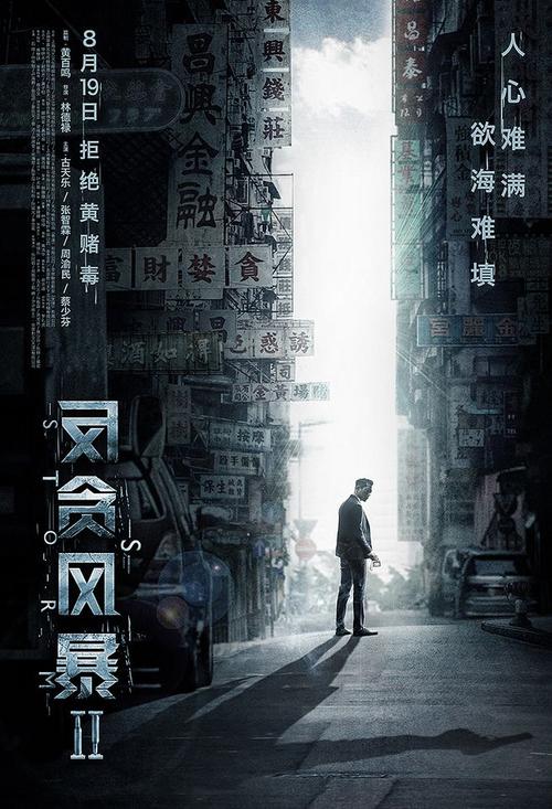 买个假的格鲁吉亚签证