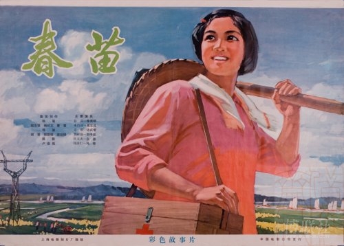魁北克大学特瓦河分校degree certificate